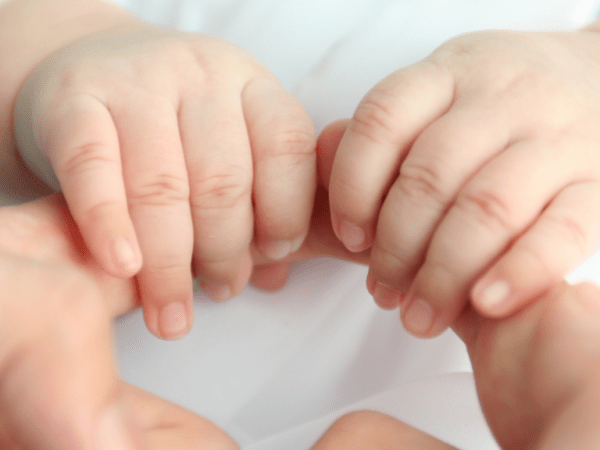 Tragedia en Portuguesa: Niño de un año murió tras caer en una cuneta de aguas&nbsp;servidas