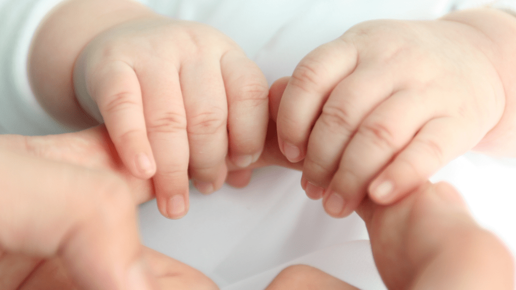 Tragedia en Portuguesa: Niño de un año murió tras caer en una cuneta de aguas&nbsp;servidas