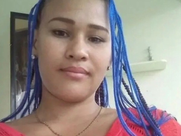 Venezolana de 28 años fue asesinada a puñaladas por su expareja en Trinidad y&nbsp;Tobago