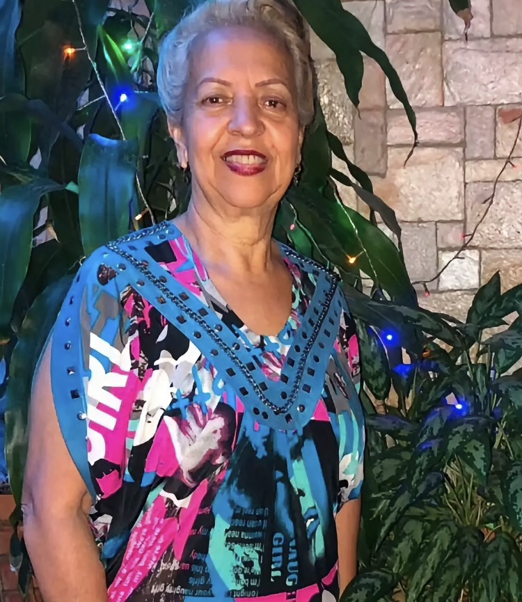 Pareja asesinó a septuagenaria por disputa de un vehículo en Aragua