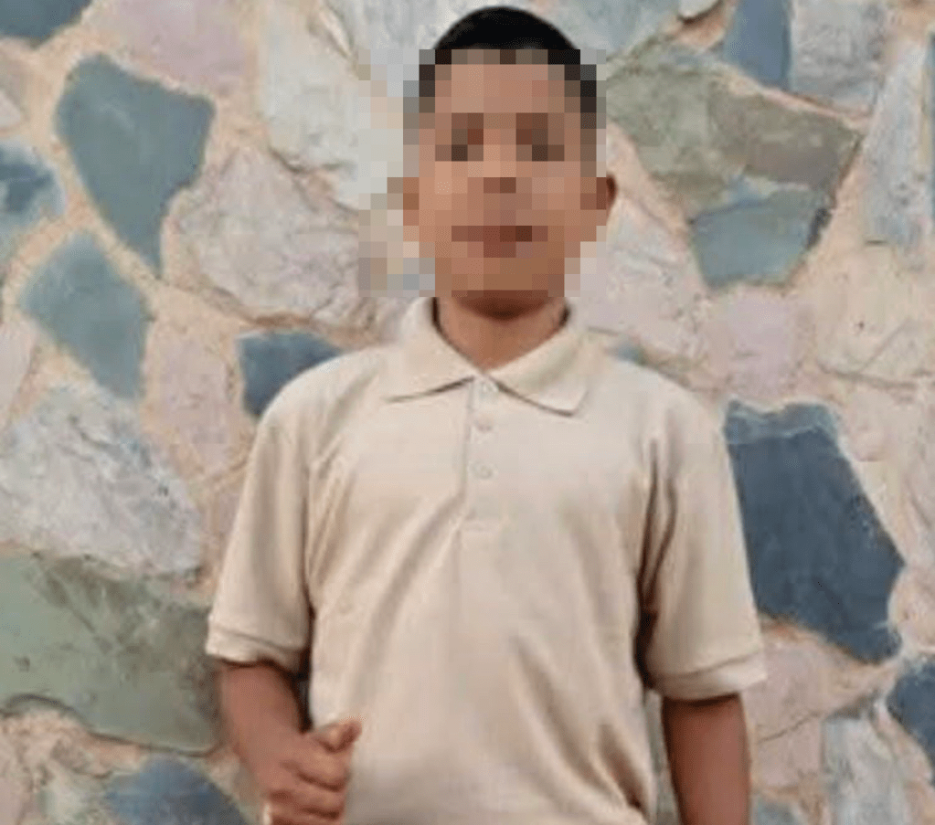 Detenida adolescente tras la muerte de un estudiante de 15 años en Monagas