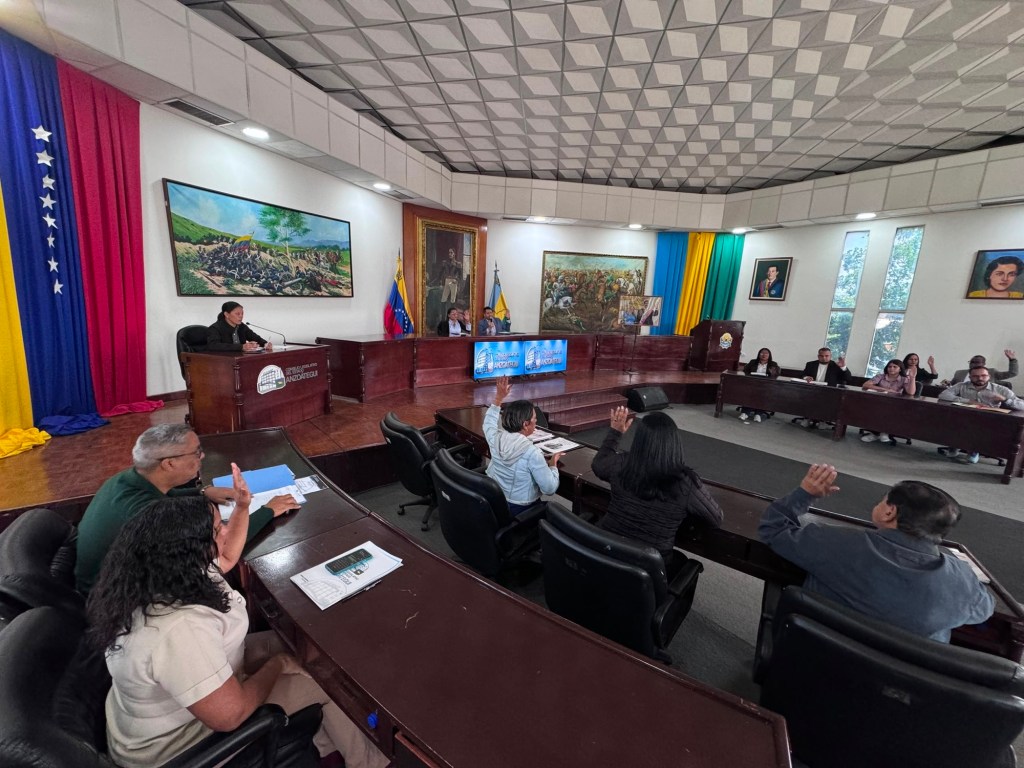 Cleanz aprueba recursos para Secretaría de&nbsp;Vivienda