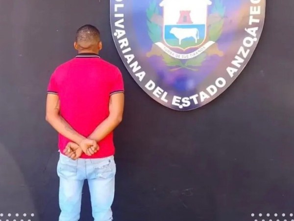 Aprehendido sujeto tras agredir a una adolescente de 16 años en&nbsp;Barcelona&nbsp;