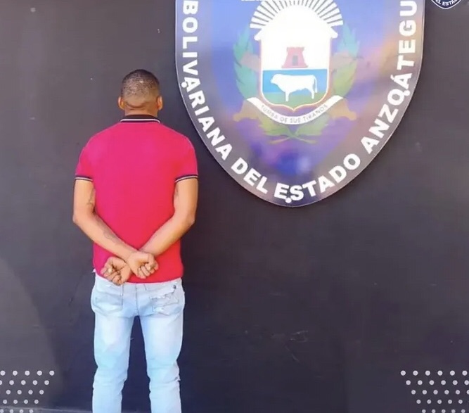 Aprehendido sujeto tras agredir a una adolescente de 16 años en Barcelona