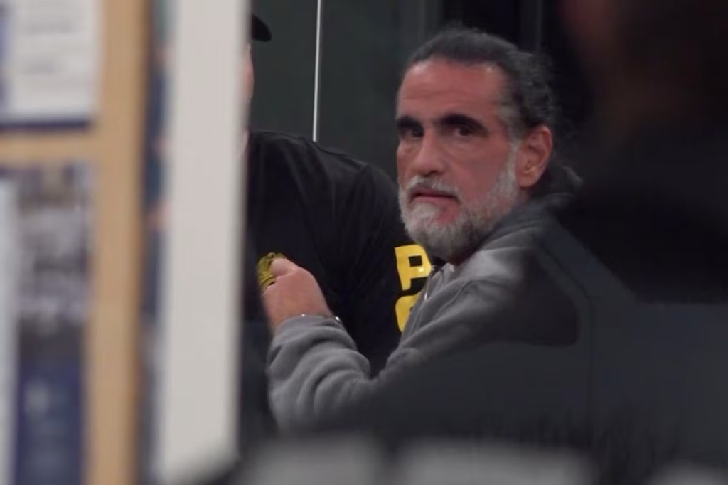 Alex Saab se declaró «no culpable» ante la Corte de Florida y queda exento de comparecer en&nbsp;Miami
