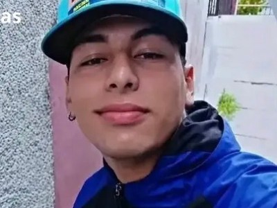 Discusión por la final del Mundial termina en tragedia en Mérida: Cicpc esclareció&nbsp;homicidio