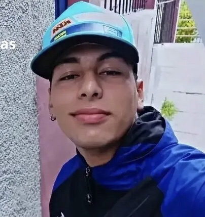 Discusión por la final del Mundial termina en tragedia en Mérida: Cicpc esclareció homicidio