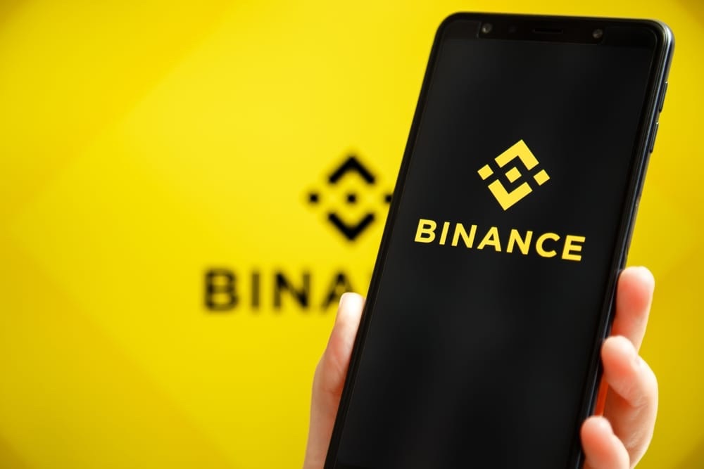 Binance anunció el lanzamiento de su tarjeta de débito cripto en Venezuela