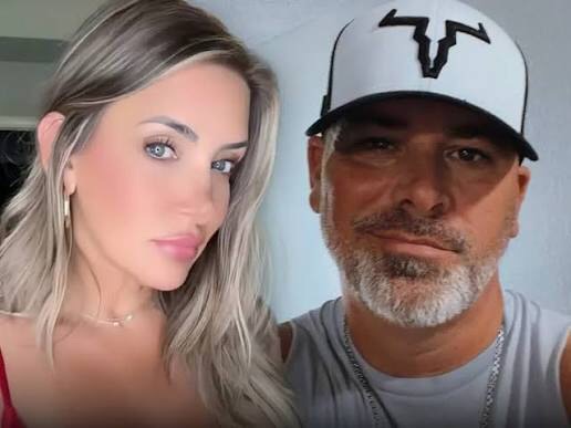 Influencer fue asesinada tras acusar a su esposo de pedofilia en un vídeo&nbsp;viral&nbsp;