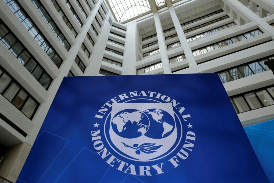 FMI negocia liberar activos de Venezuela para afrontar la emergencia por los&nbsp;terremotos