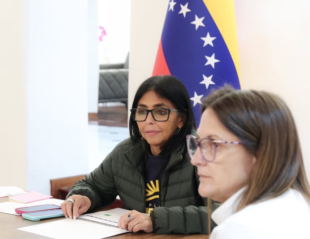 Rodríguez: Banca afina detalles para activar cartera hipotecaria con subsidio de hasta 80&nbsp;%