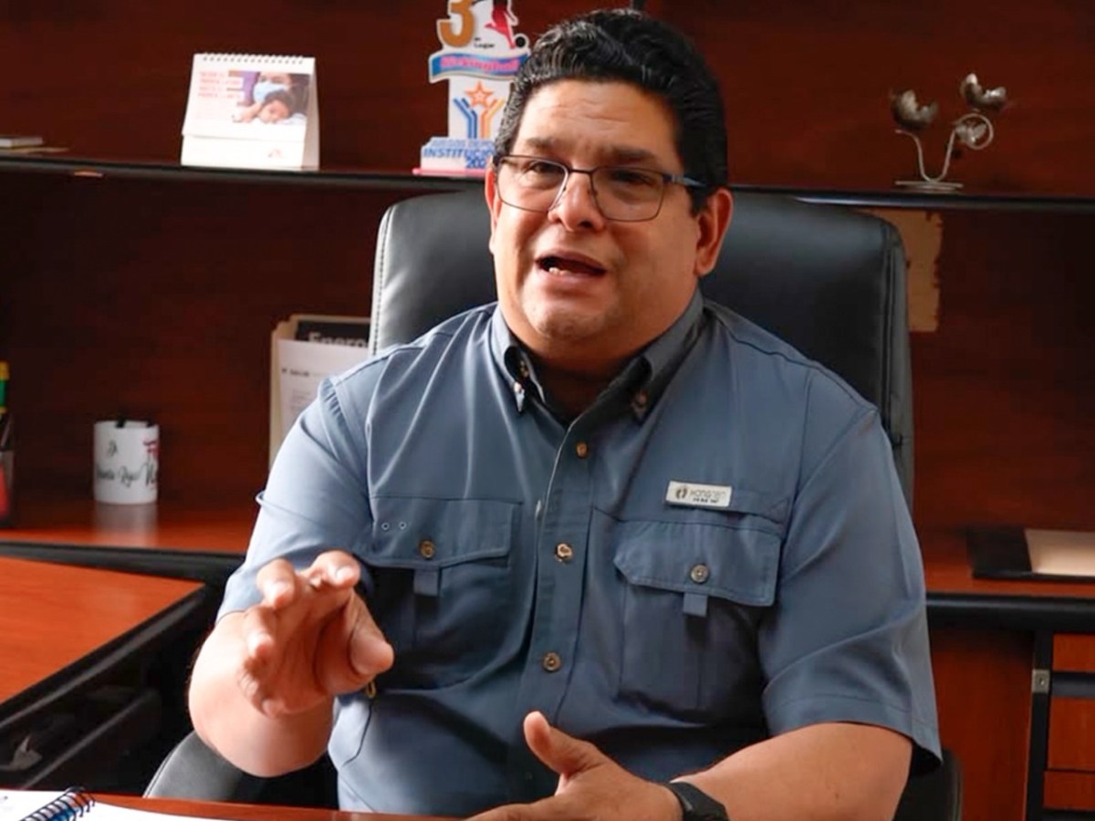 Autoridades descartan riesgo de propagación de Hantavirus en&nbsp;Anzoátegui