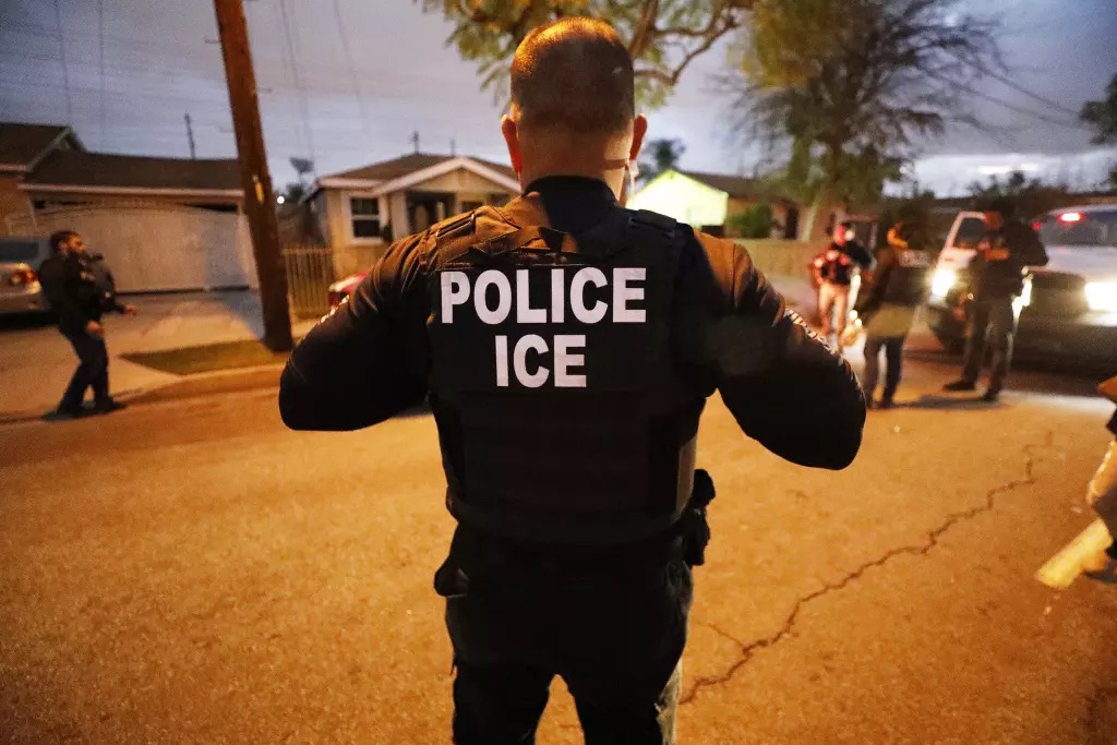 Hermana del venezolano que murió bajo custodia de ICE pide una&nbsp;investigación