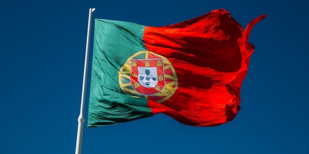 Portugal declara Día de Duelo Nacional por las víctimas del terremoto en&nbsp;Venezuela