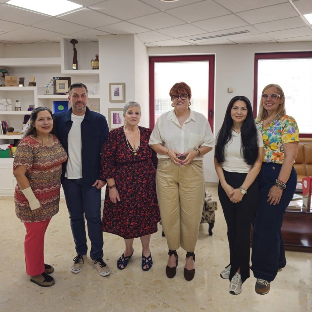 Canarias solicita restituir la residencia humanitaria para los venezolanos&nbsp;