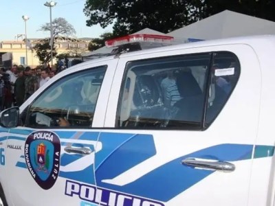 Riña callejera en Cabimas culminó con la trágica pérdida de un&nbsp;embarazo
