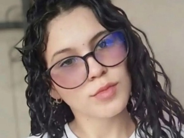 Cicpc esclareció femicidio de joven universitaria desaparecida en&nbsp;Acarigua