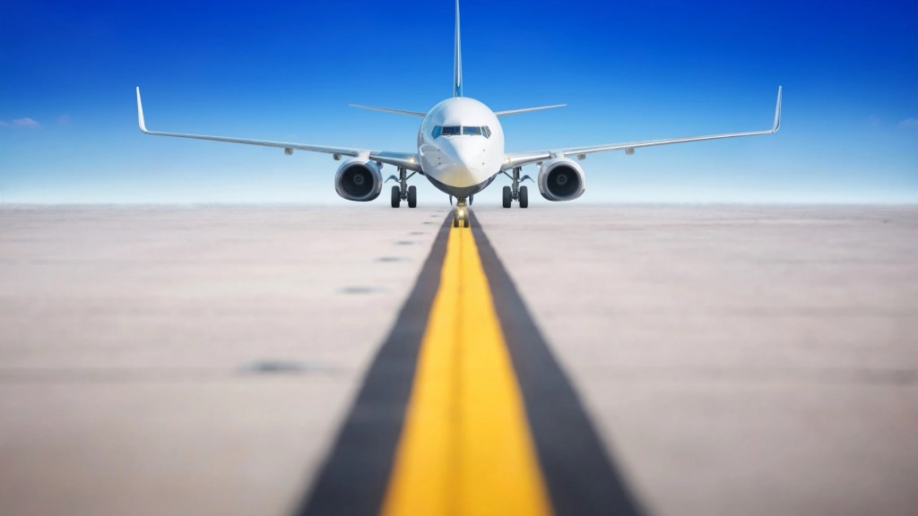 Curazao reactivará vuelos directos con Venezuela a través de Barcelona y Maracaibo