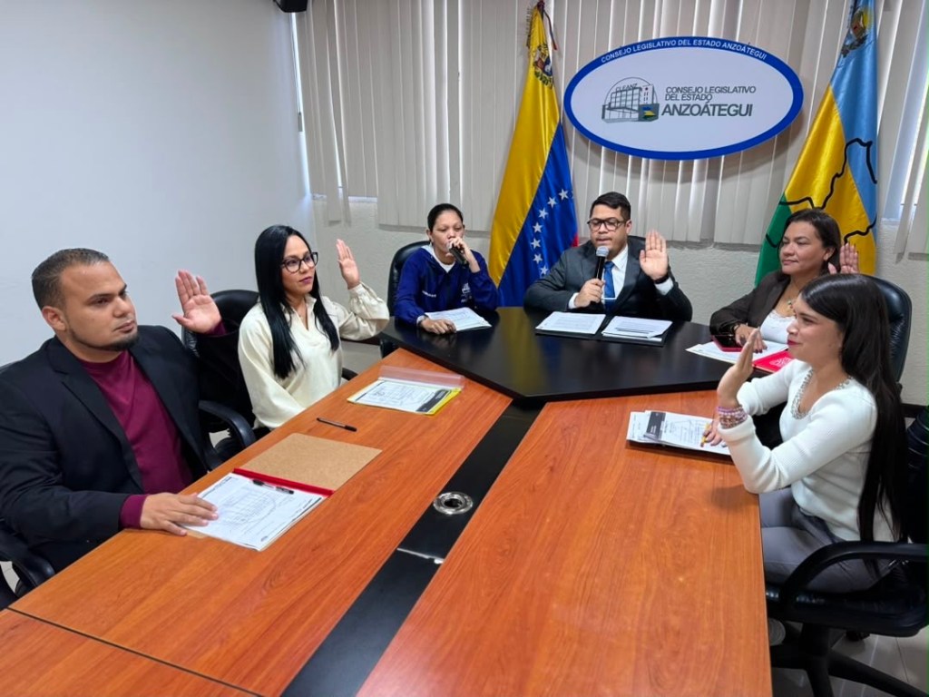 Cleanz aprobó más de 2 mil millones de bolívares para cubrir nóminas cargadas al Sistema&nbsp;Patria