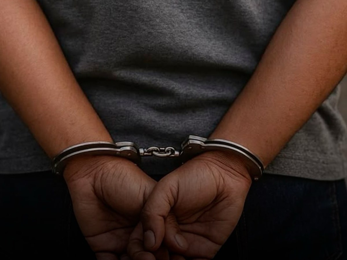 Detienen a mujer investigada por la muerte de su hija de 31 semanas de gestación en&nbsp;Mérida