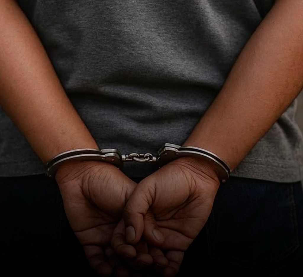 Detienen a mujer investigada por la muerte de su hija de 31 semanas de gestación en&nbsp;Mérida