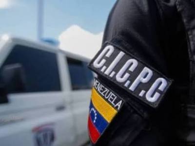 Cicpc: adolescente se quitó la vida tras sufrir presunto acoso de un hombre que la habría abusado hace tres&nbsp;años