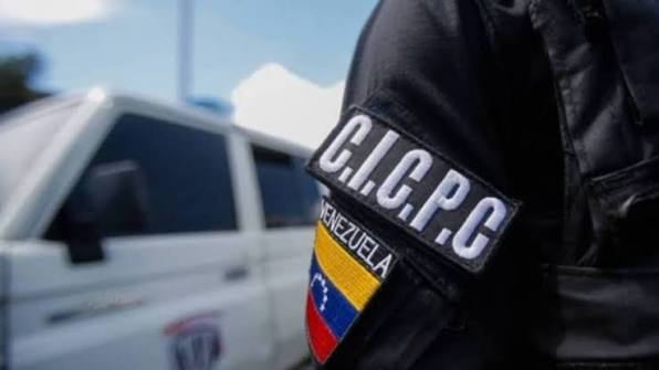 Cicpc: adolescente se quitó la vida tras sufrir presunto acoso de un hombre que la habría abusado hace tres&nbsp;años
