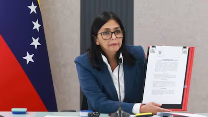 Ejecutivo proyecta incorporar 4.000 megavatios al SEN antes de que finalice el año