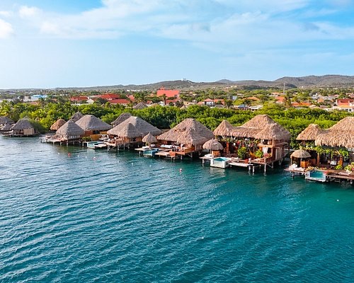 Cupo limitado de 8.000 visas anuales condicionará el viaje de venezolanos a&nbsp;Aruba