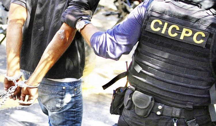 Autoridades rescataron a 14 personas en Delta Amacuro que serían trasladadas para trabajos forzosos en Trinidad y&nbsp;Tobago&nbsp;
