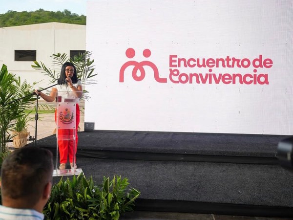 Alcaldía de Barcelona creó Fondo de Financiamiento para Condominios&nbsp;