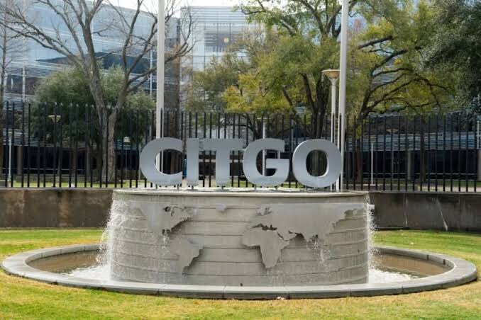Citgo donará 10 millones de dólares para damnificados por los terremotos en Venezuela
