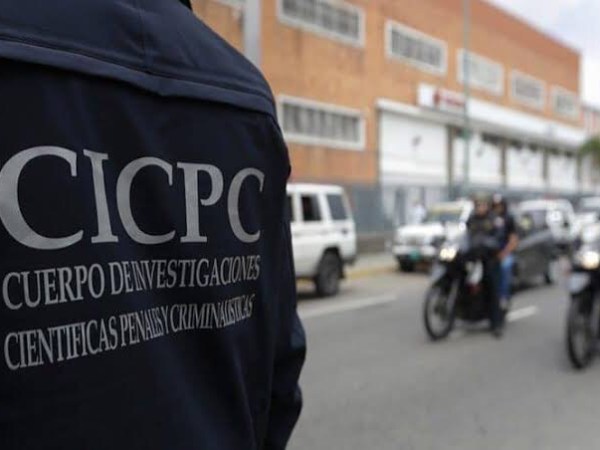 Empleado robó más de cuatro millones de bolívares en tienda de Puerto La&nbsp;Cruz
