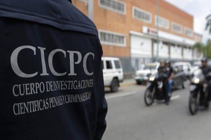 Empleado robó más de cuatro millones de bolívares en tienda de Puerto La&nbsp;Cruz