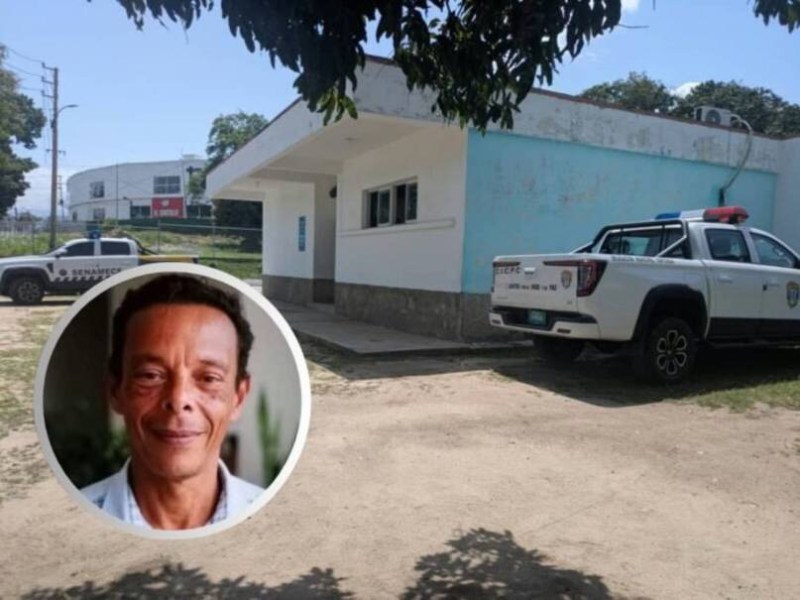 Obrero perdió la vida tras disputa con arma blanca en&nbsp;Yaracuy&nbsp;