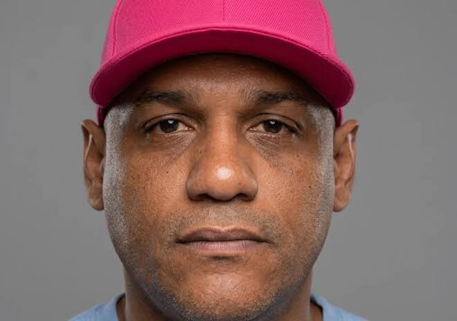Asesinaron a exdeportista venezolano al intentar mediar en una riña en&nbsp;Medellín
