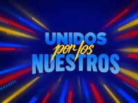 Artistas latinos se unirán en concierto por Colombia y&nbsp;Venezuela