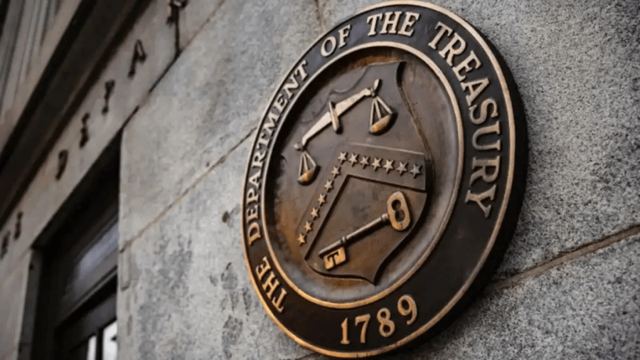 OFAC emitió ocho nuevas licencias comerciales para&nbsp;Venezuela&nbsp;