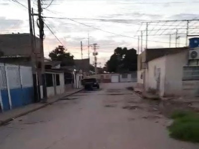 Denuncian 15 días sin servicio de agua potable en el sector Fernández&nbsp;Padilla