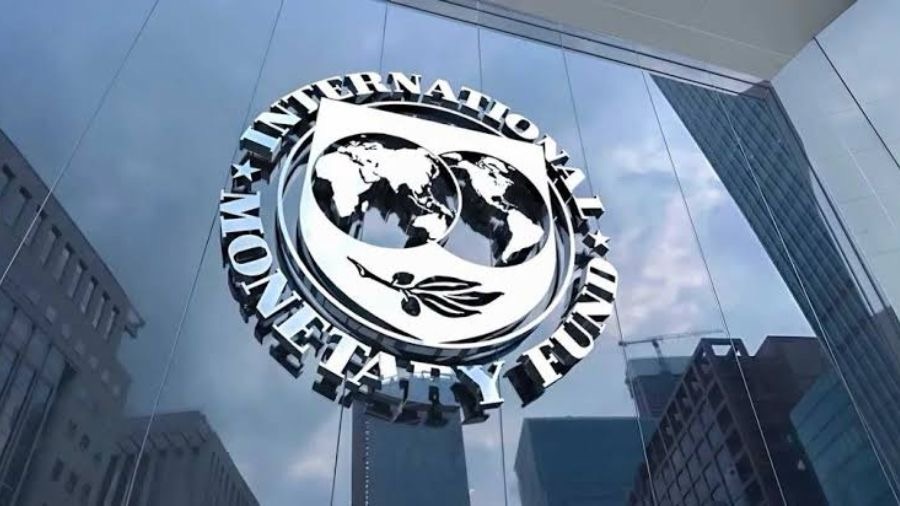 FMI confirma apertura de oficina en Caracas para el primer semestre de&nbsp;2027