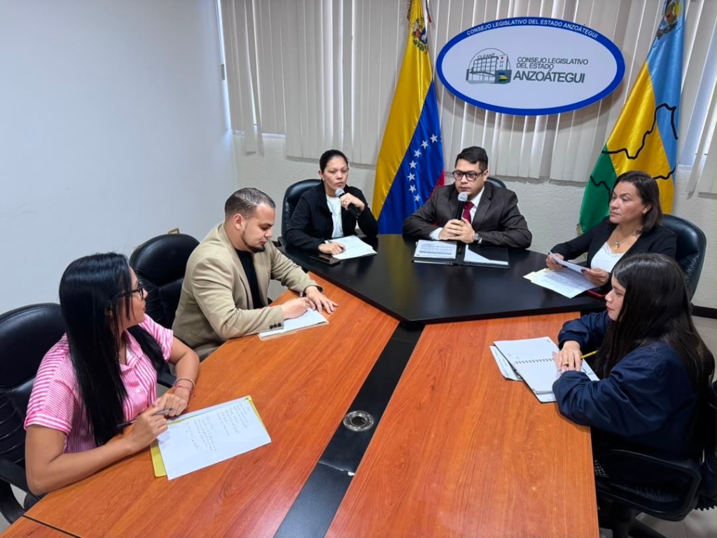 Cleanz aprobó recursos para Salud, Vivienda y Atención&nbsp;Social