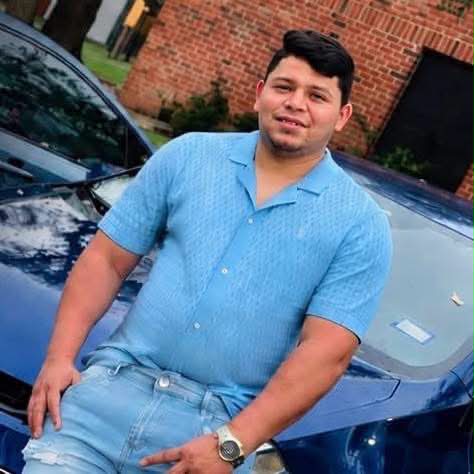 Migrante venezolano baleado por ICE en Texas enfrenta cargos federales y podría recibir hasta 20 años de prisión