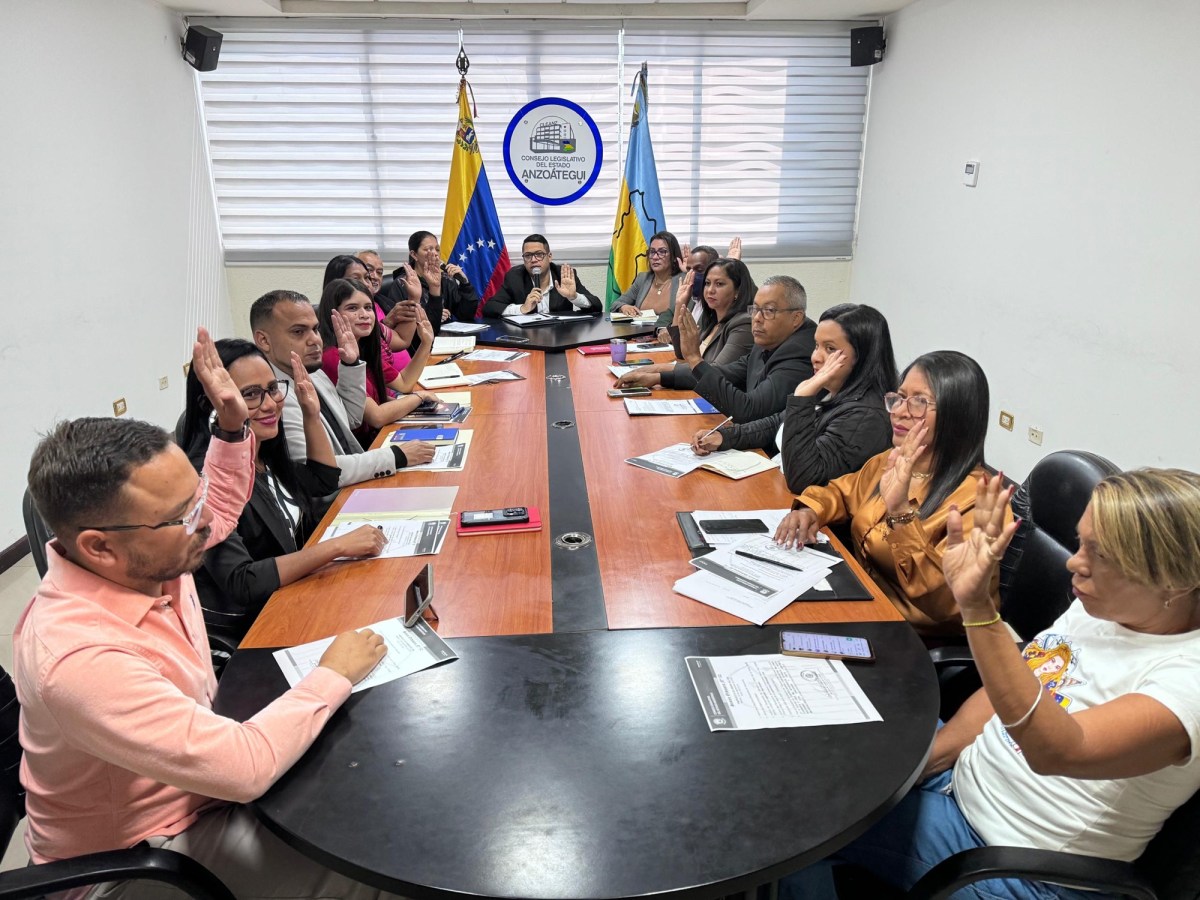Cleanz aprobó recursos para Covinea y Sevigea para obras de infraestructura y&nbsp;vivienda
