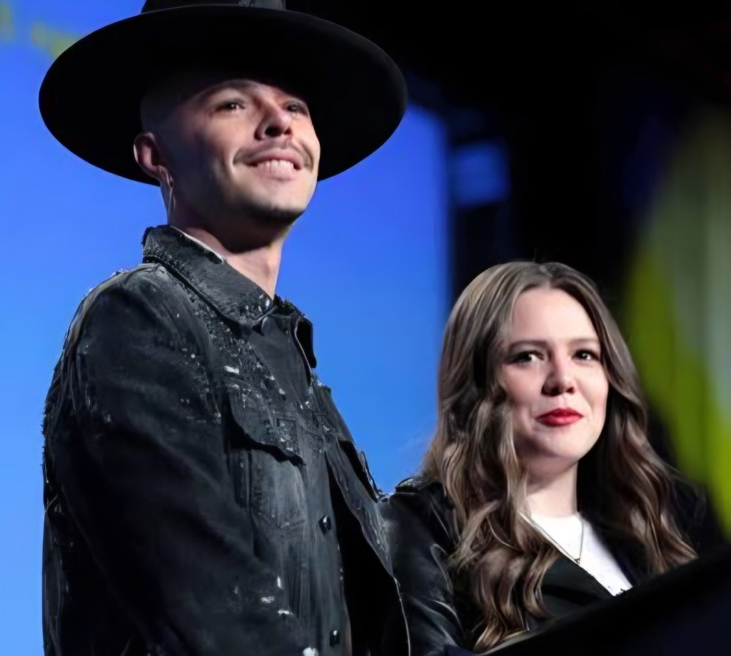 Jesse & Joy: nuevas revelaciones y polémicas tras el anuncio de separación del&nbsp;dúo