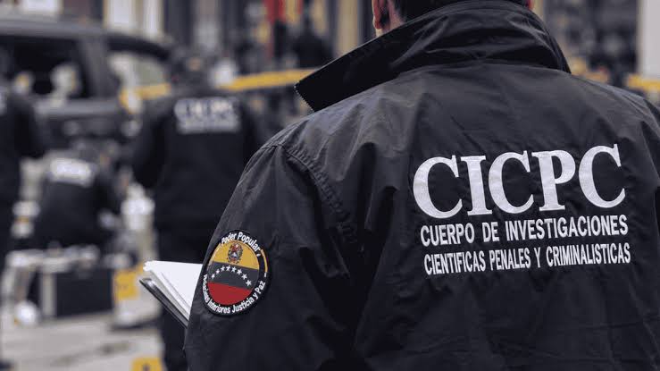 Enfrentamiento en Falcón deja seis muertos y un funcionario&nbsp;herido