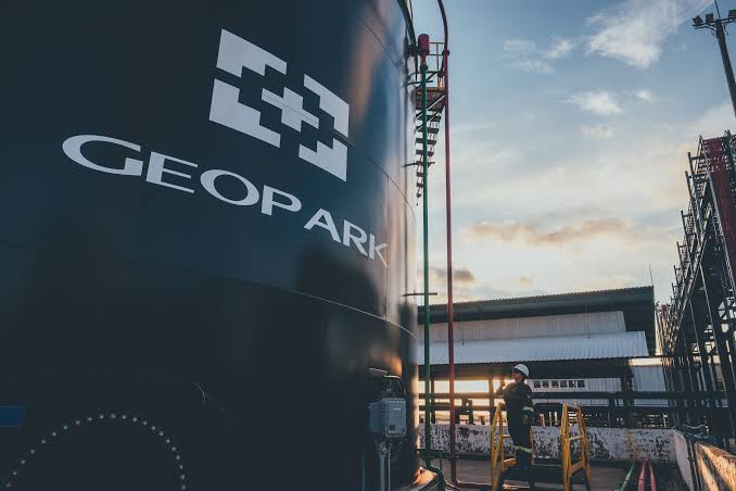 La petrolera colombiana GeoPark anuncia su «entrada estratégica en Venezuela»