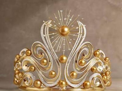 Escándalo en el Miss Universo: Seis países asiáticos quedan fuera de la edición&nbsp;2026