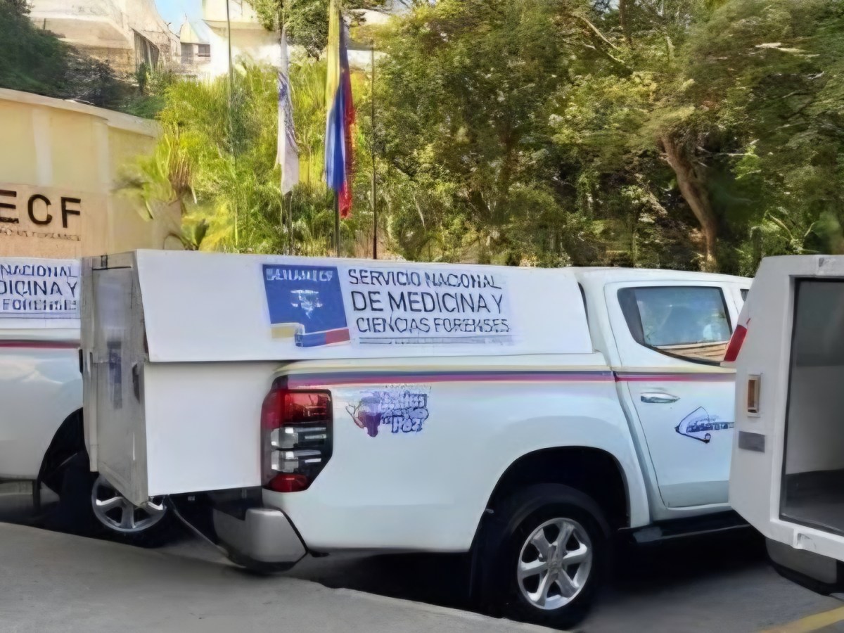 Hombre murió electrocutado mientras realizaba reparaciones eléctricas en su vivienda en&nbsp;Aragua