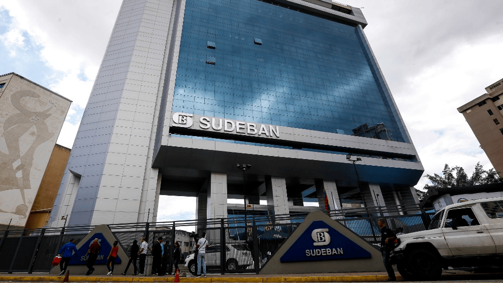 Este Lunes 14 de septiembre será feriado Bancario