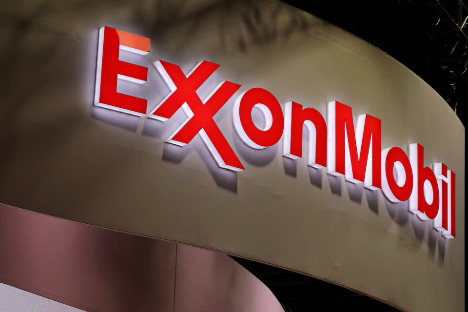 ExxonMobil negocia regreso a Venezuela y busca recuperar dos enormes campos&nbsp;petroleros